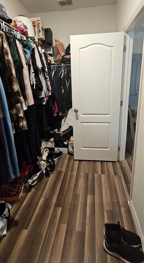 Photo #10