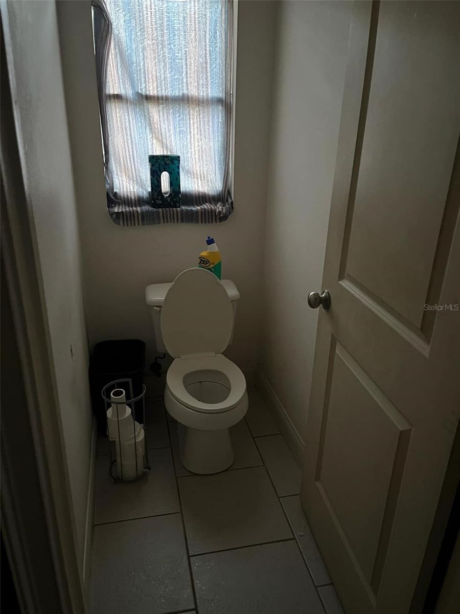Photo #14