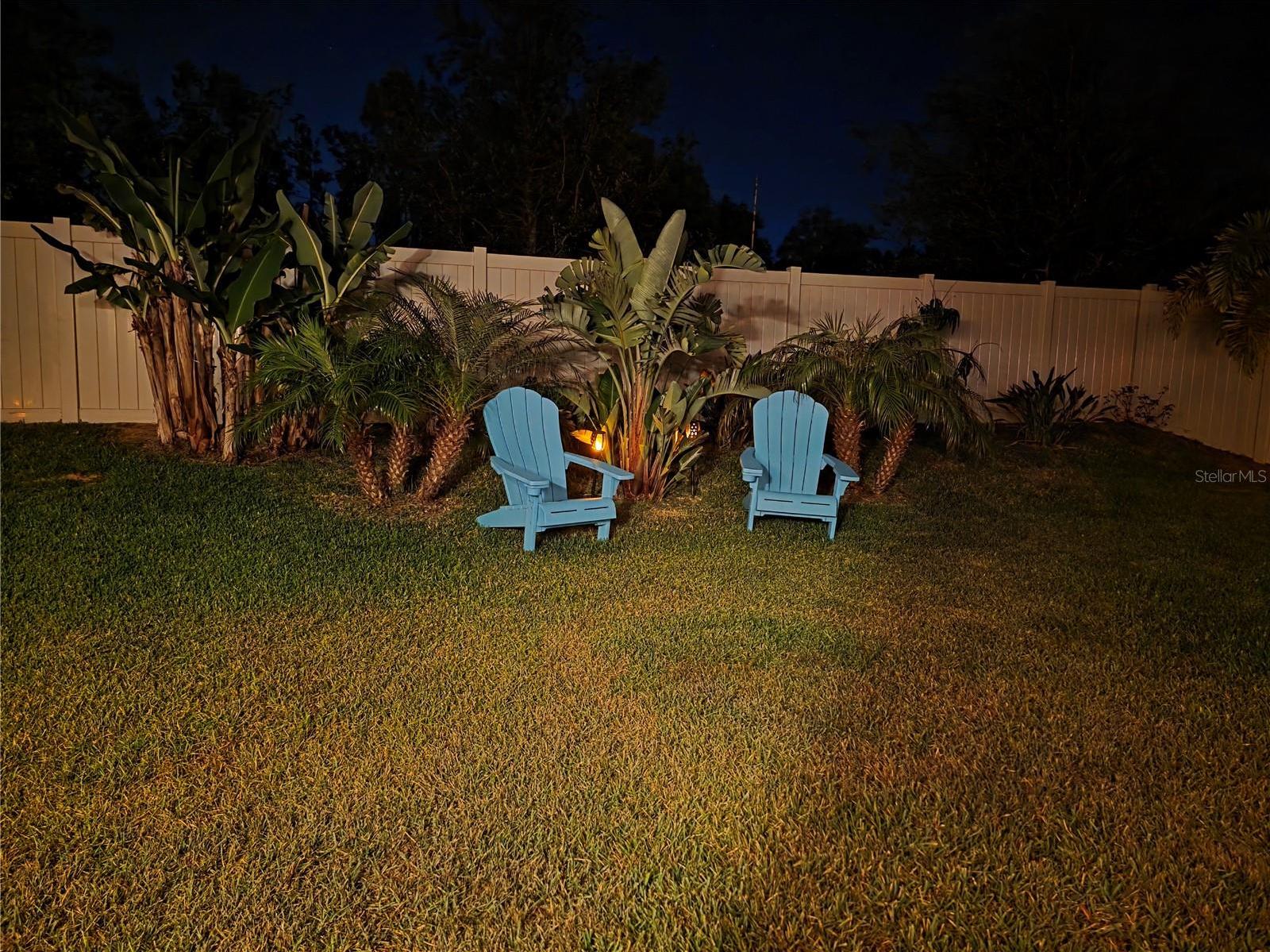 Photo #48