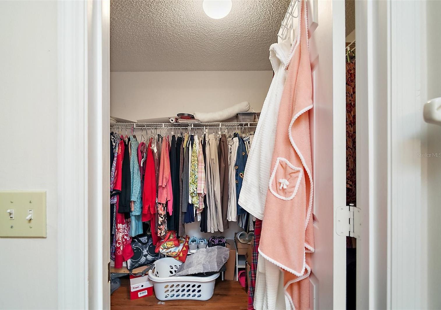 Photo #33