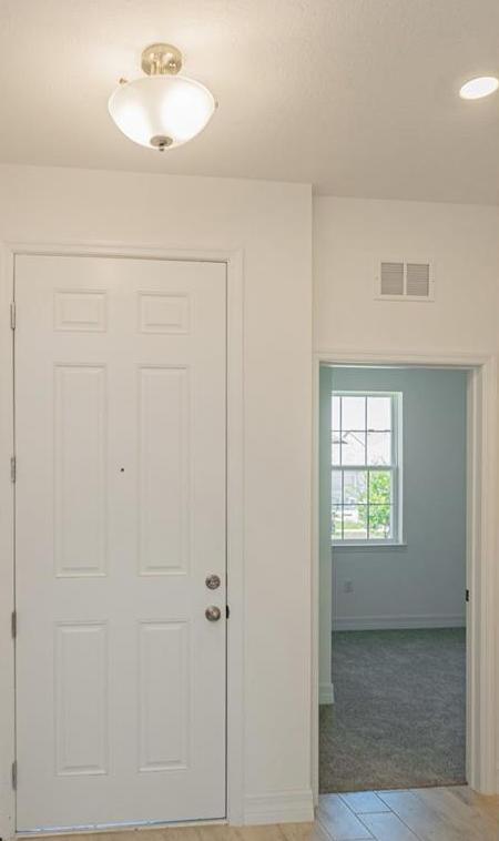 Photo #3