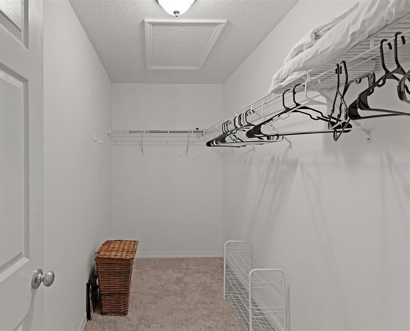 Photo #18