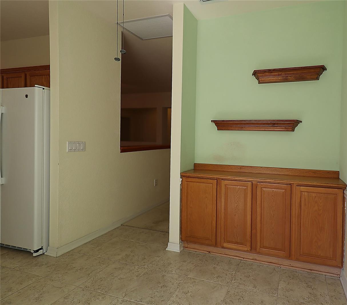Photo #16