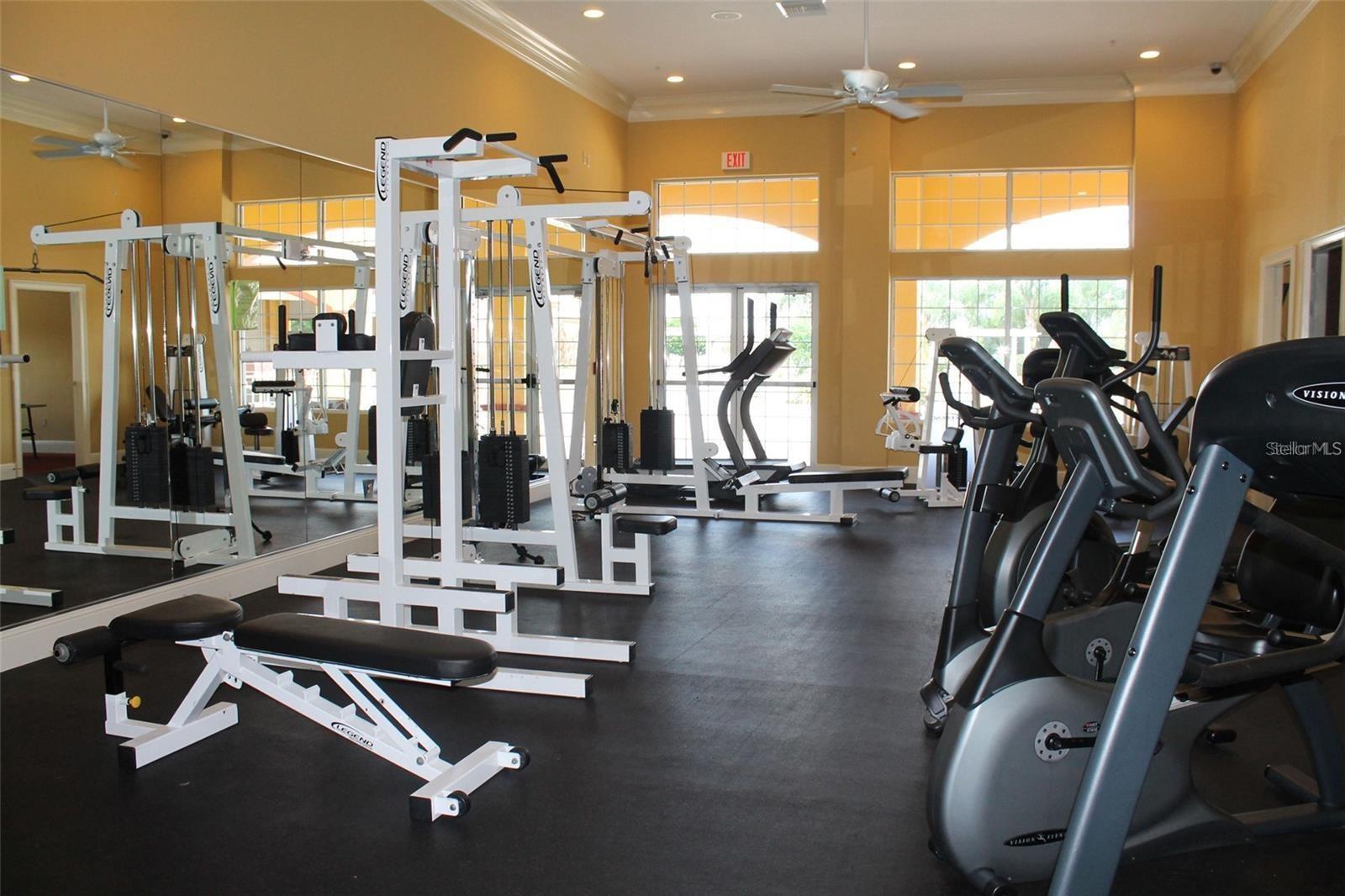 Photo #38