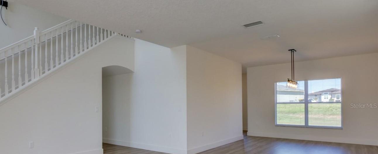 Photo #4
