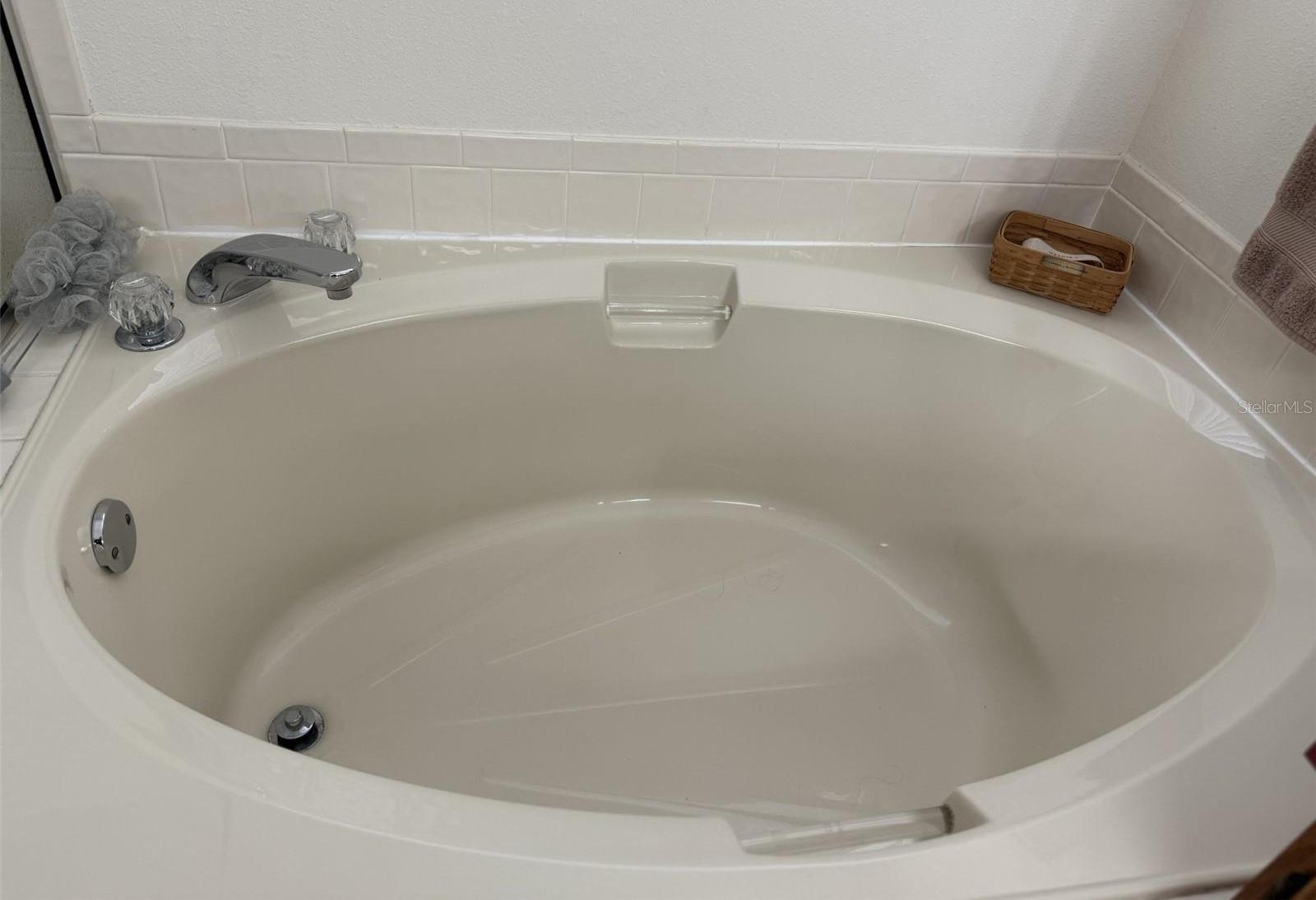 Photo #19