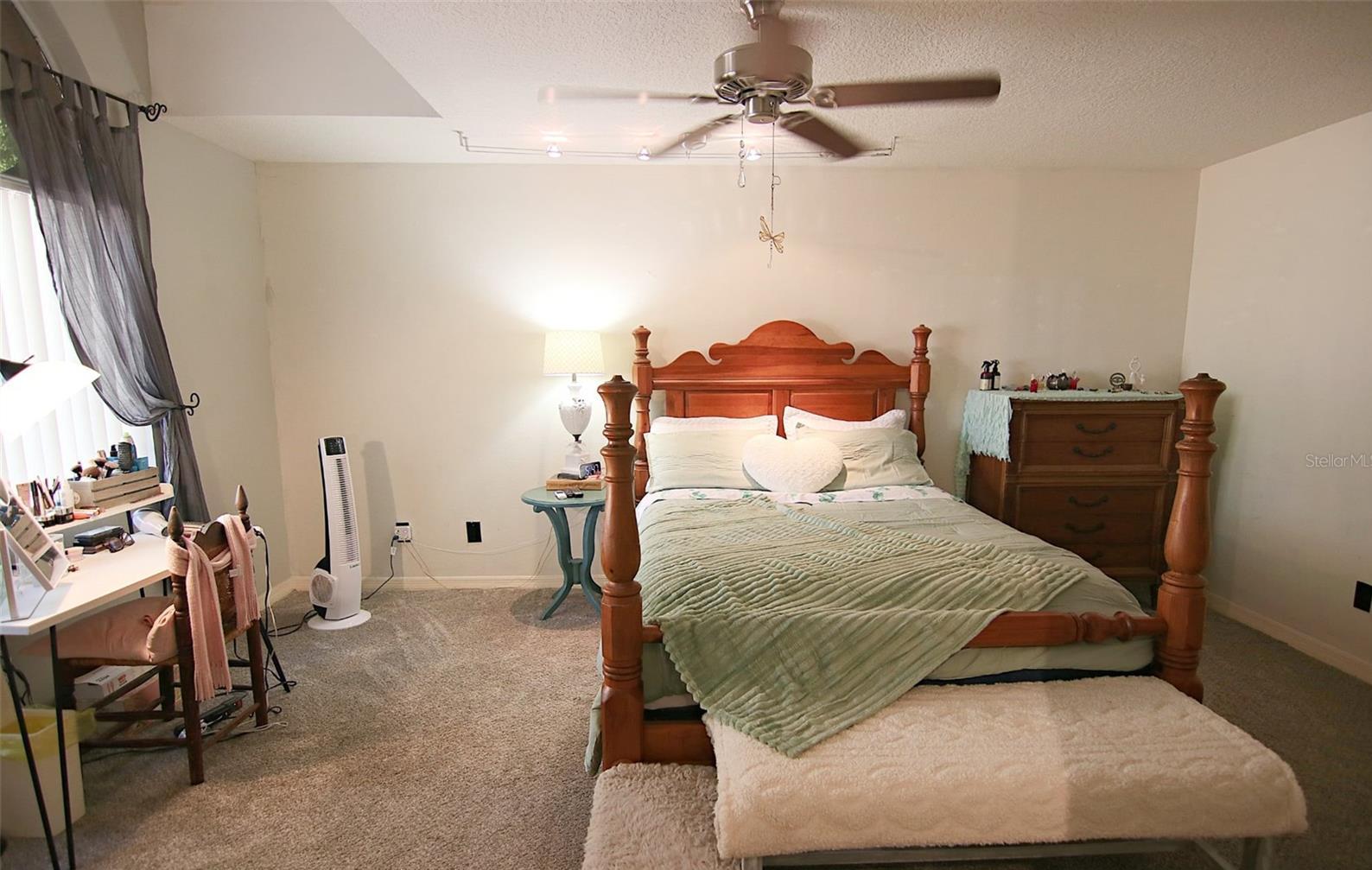 Photo #35