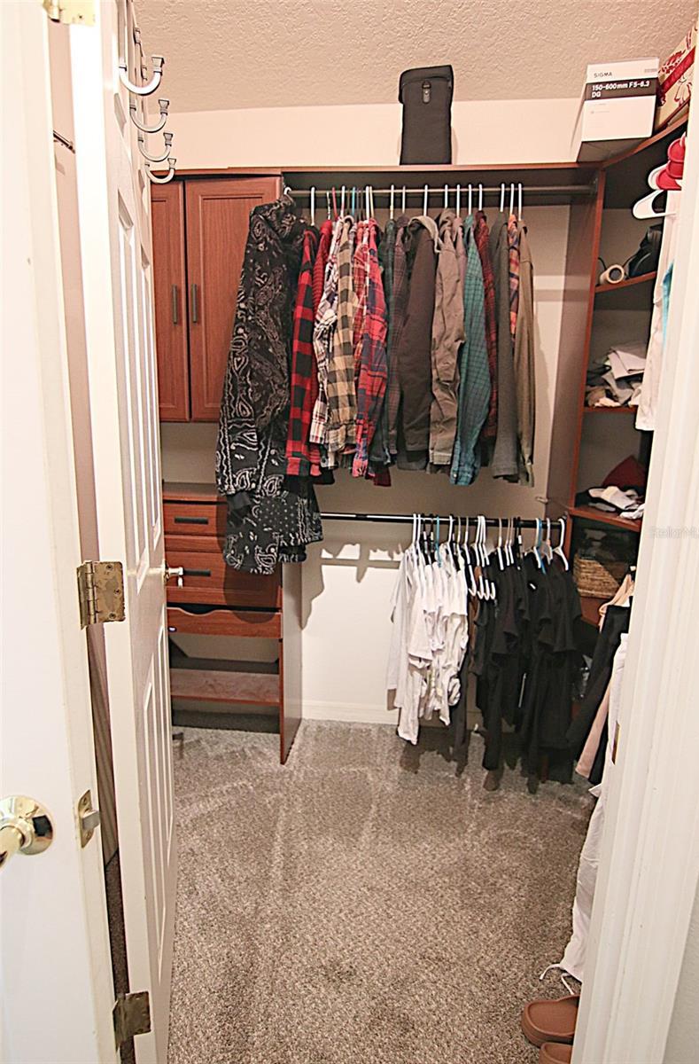 Photo #41