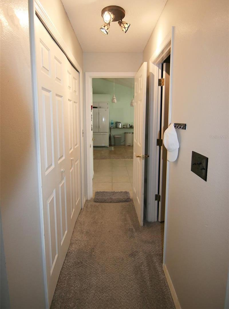 Photo #42