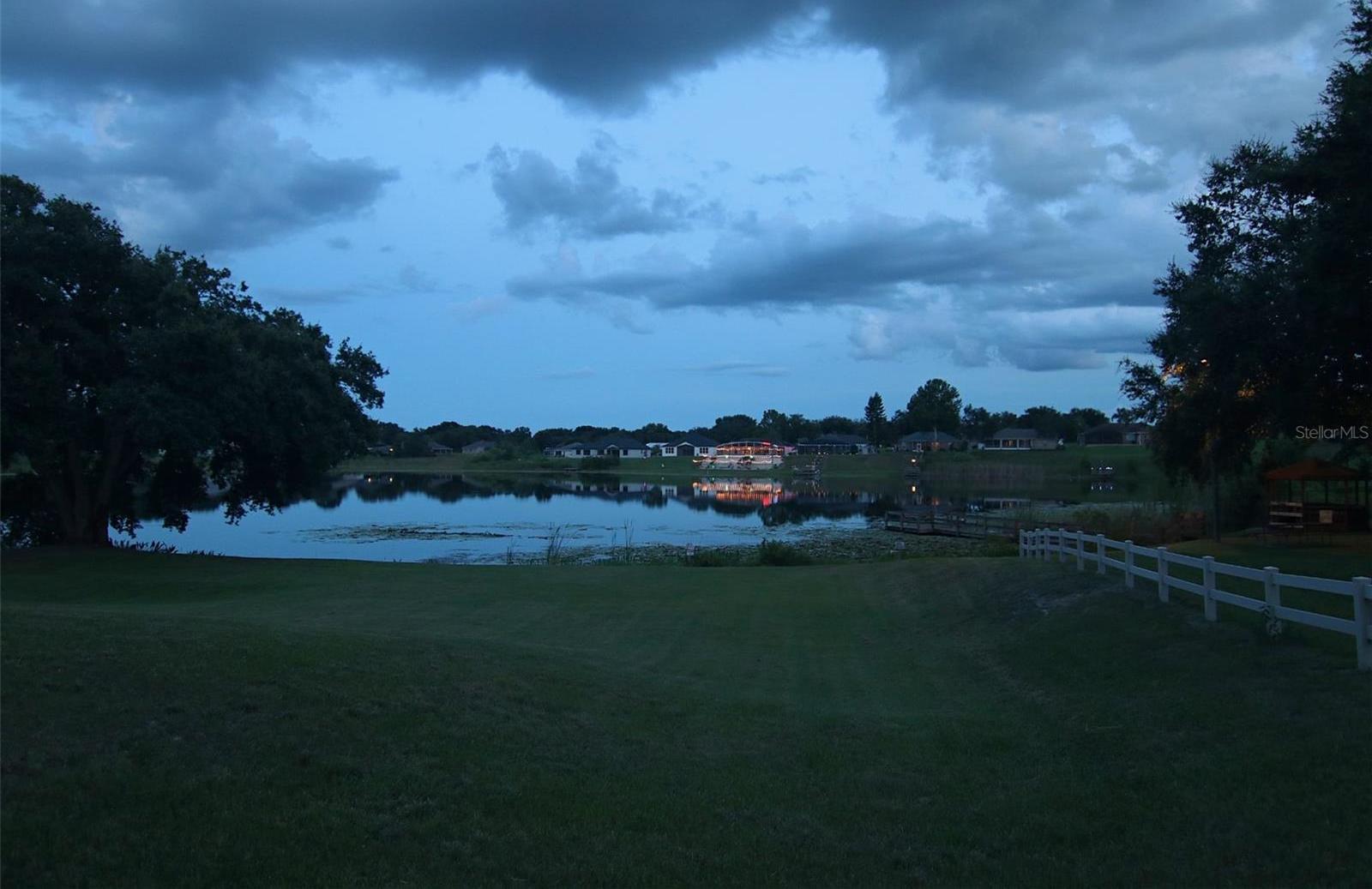 Photo #44