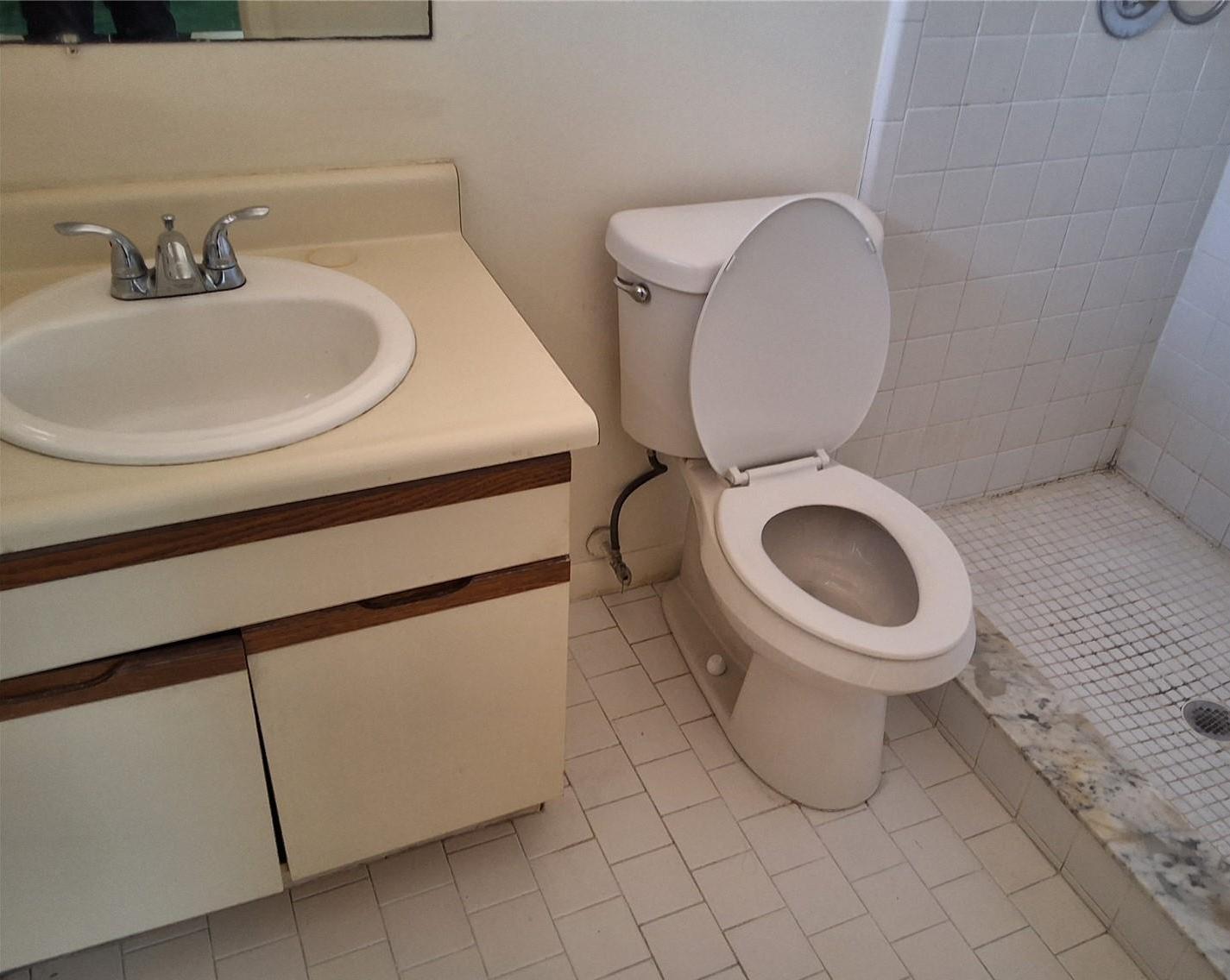 Photo #24