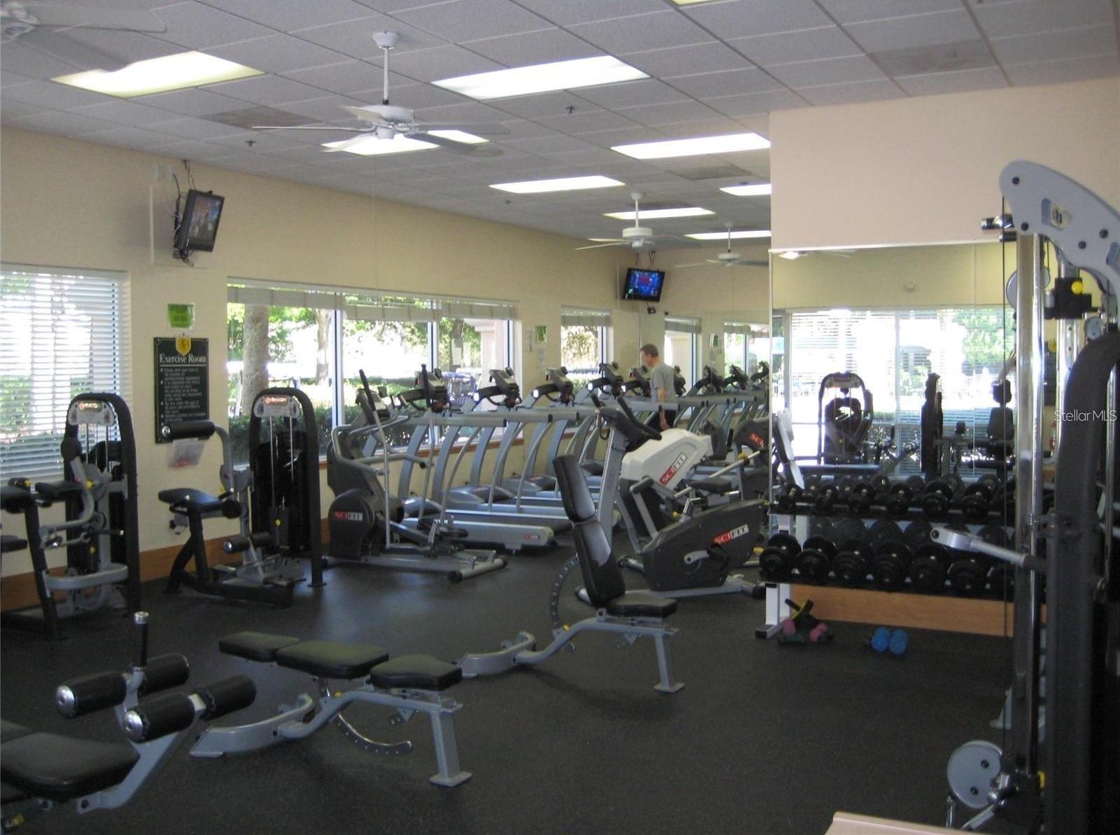 Photo #38
