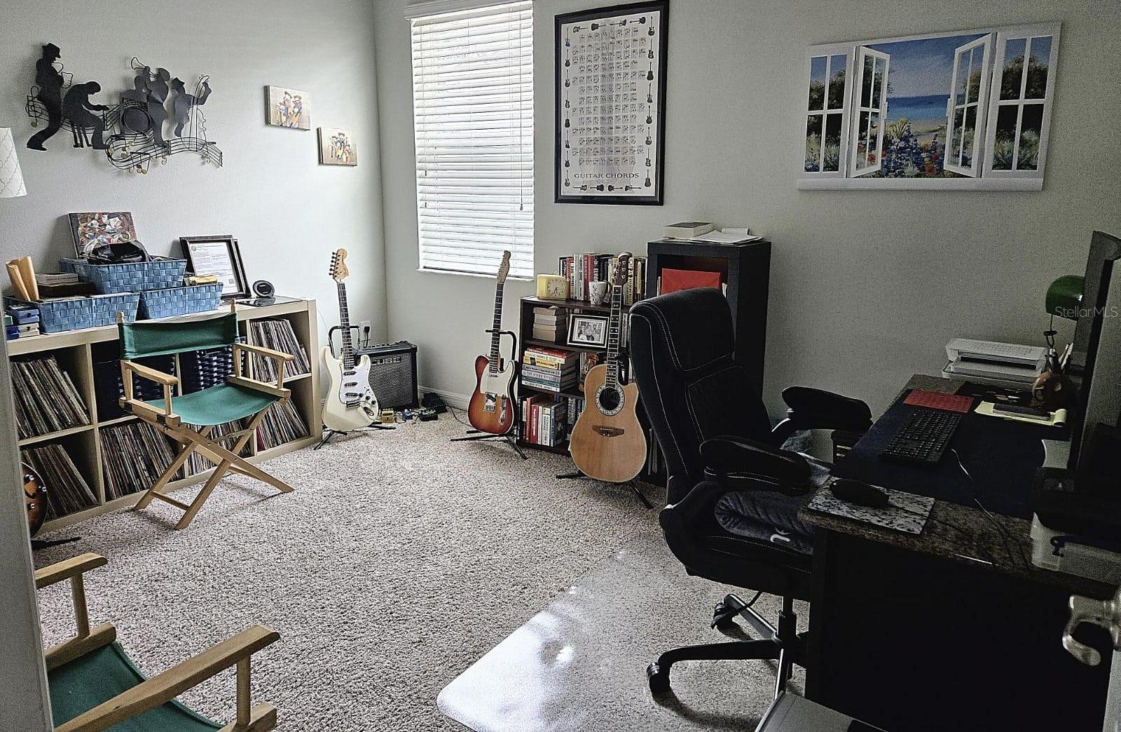 Photo #15