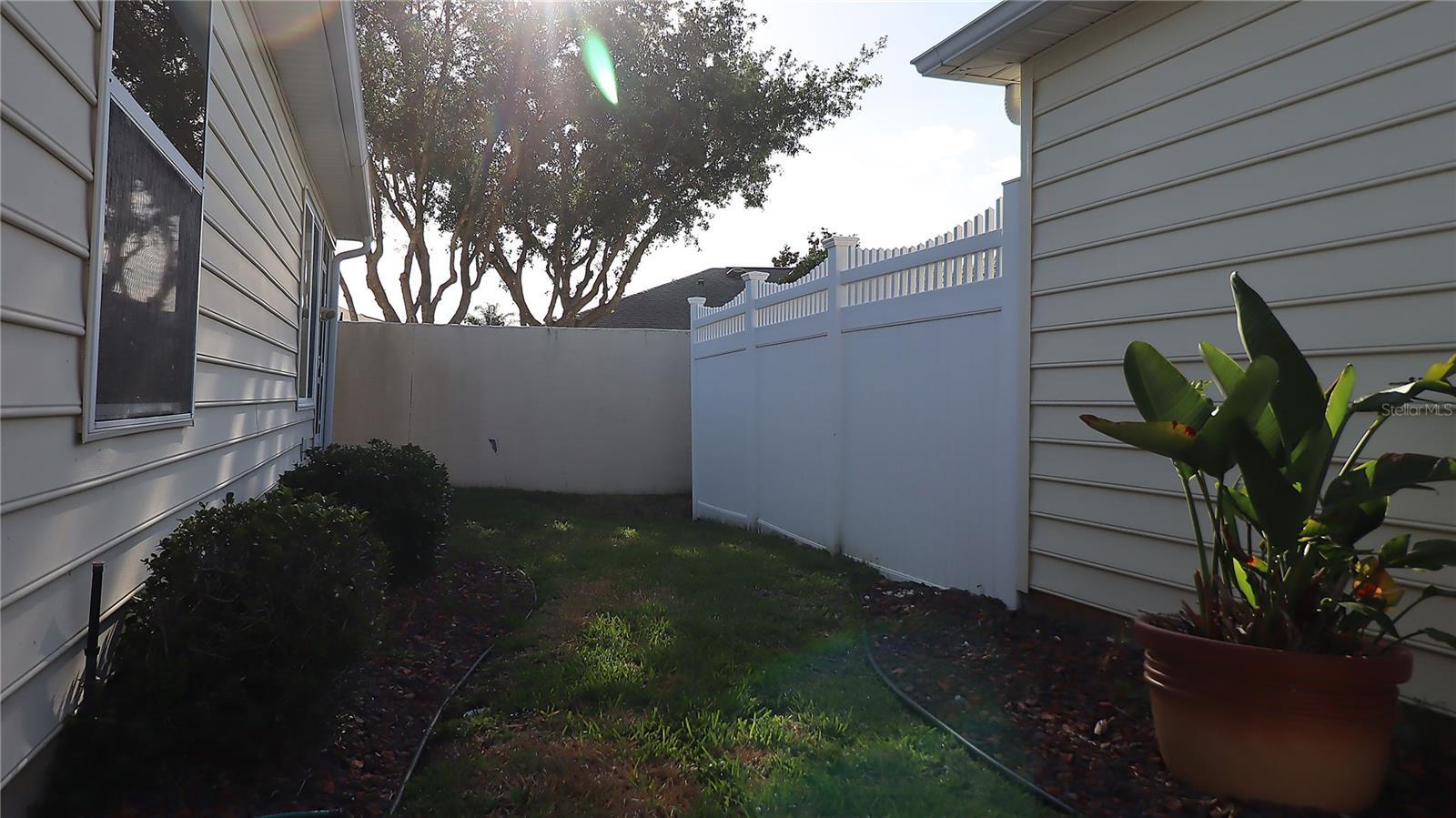 Photo #37