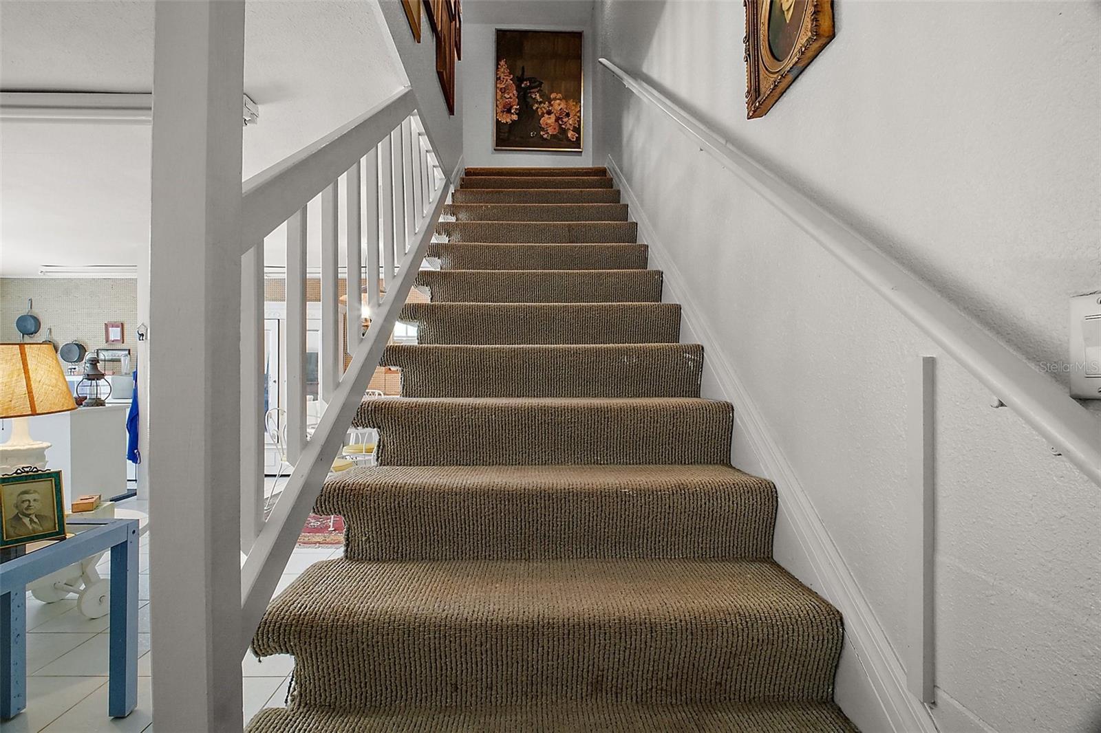 Photo #37