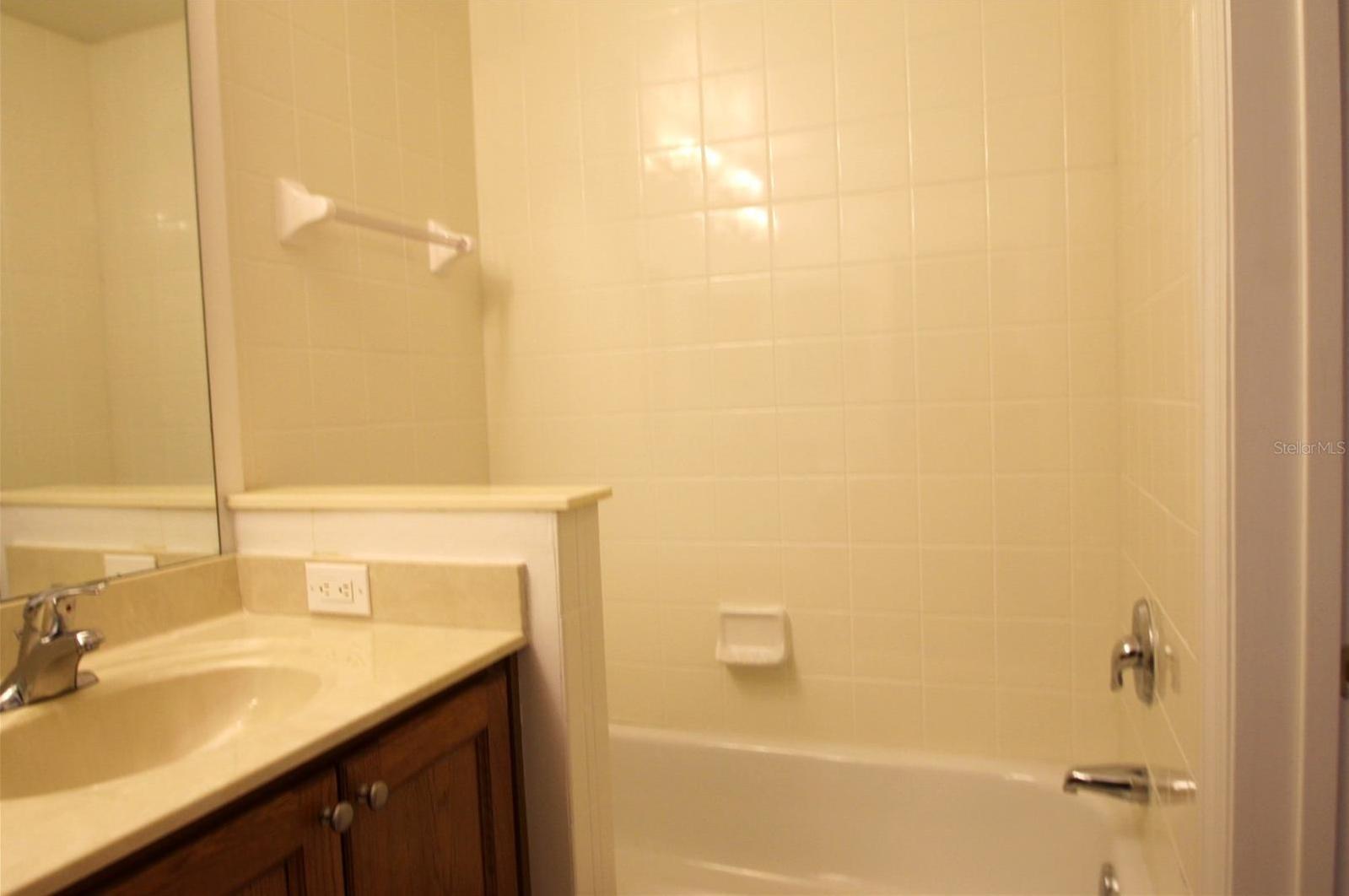 Photo #32