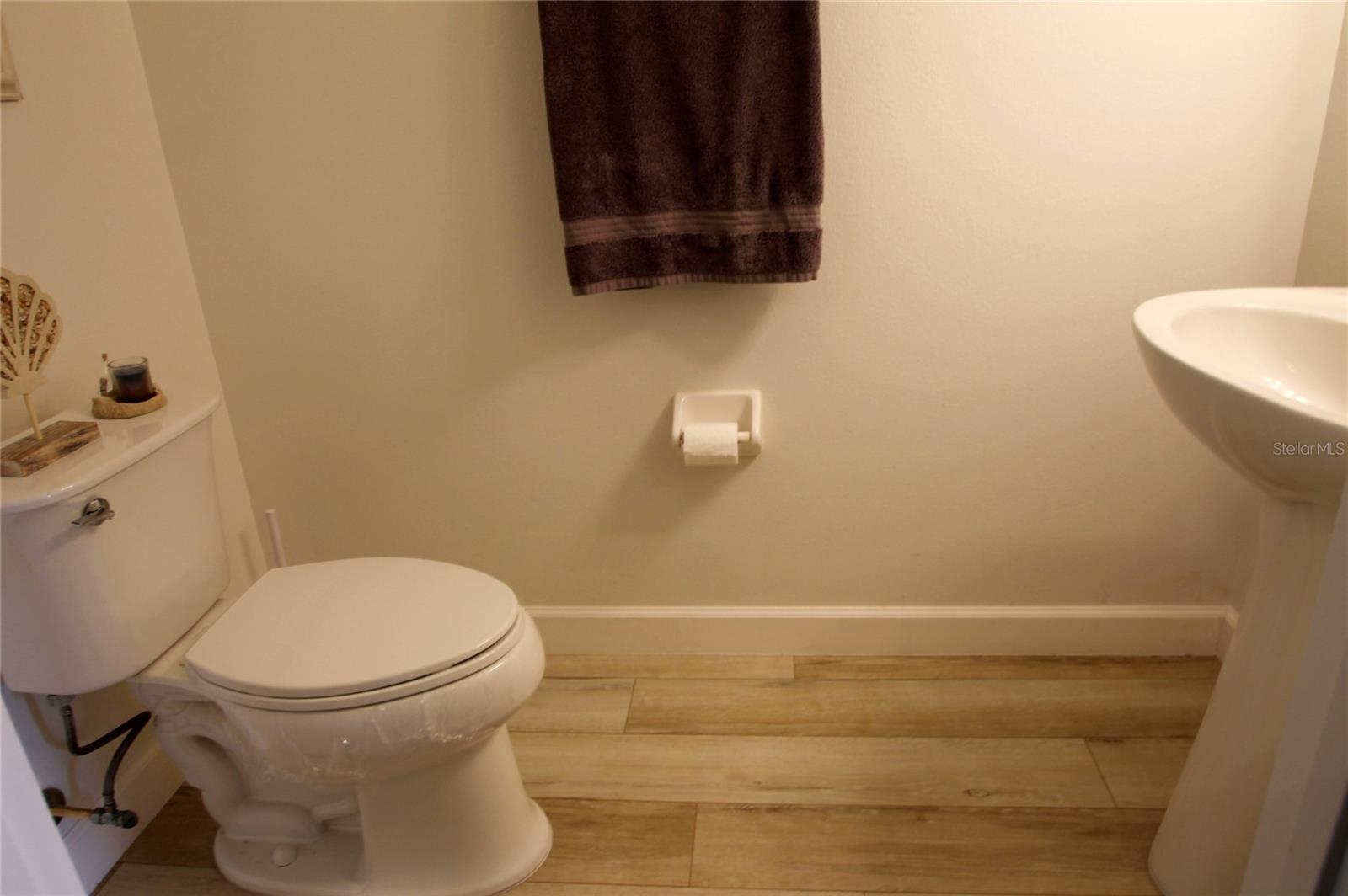 Photo #14