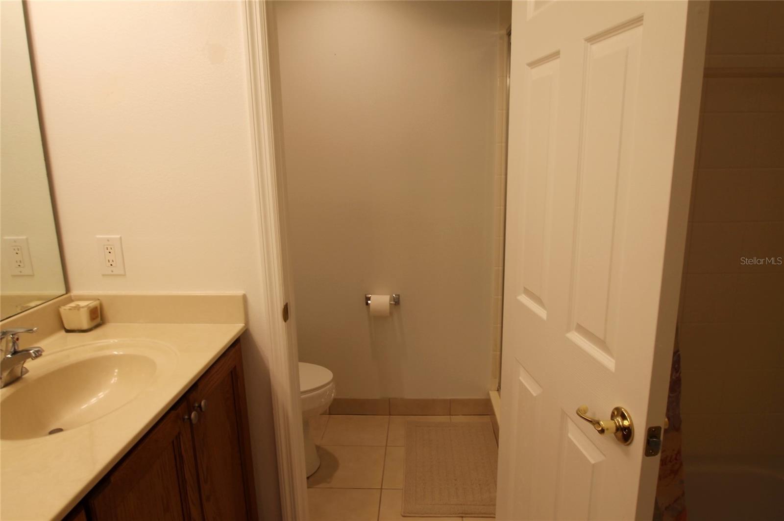 Photo #23