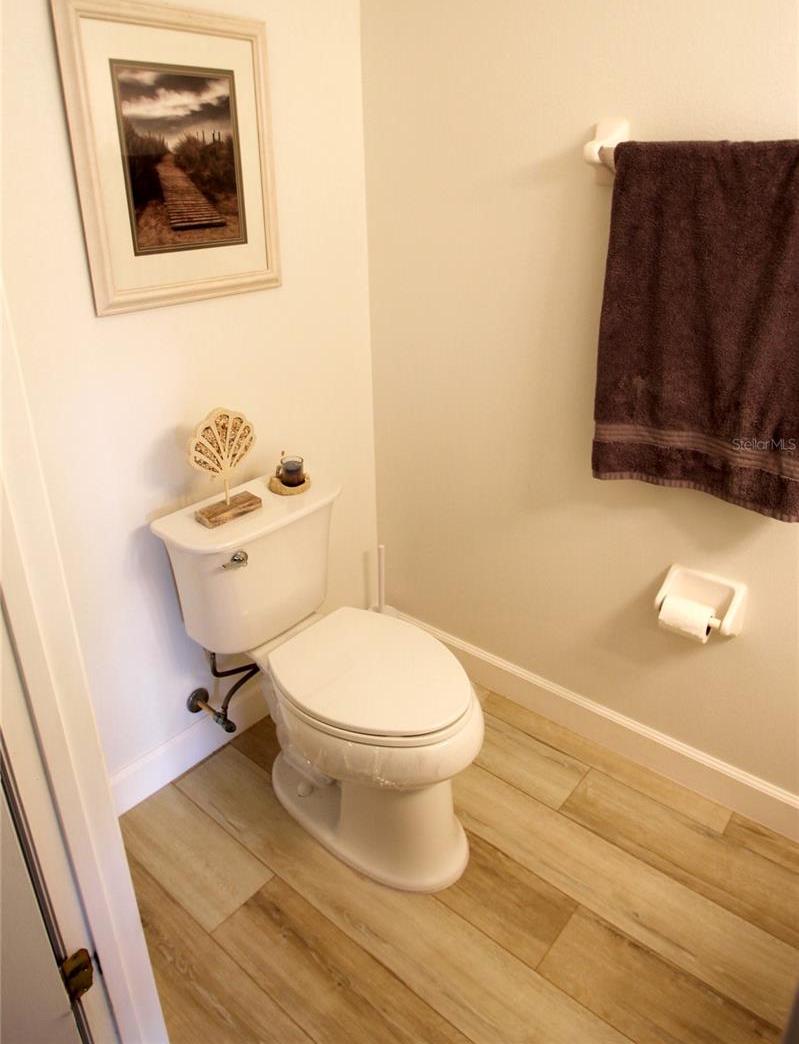 Photo #15
