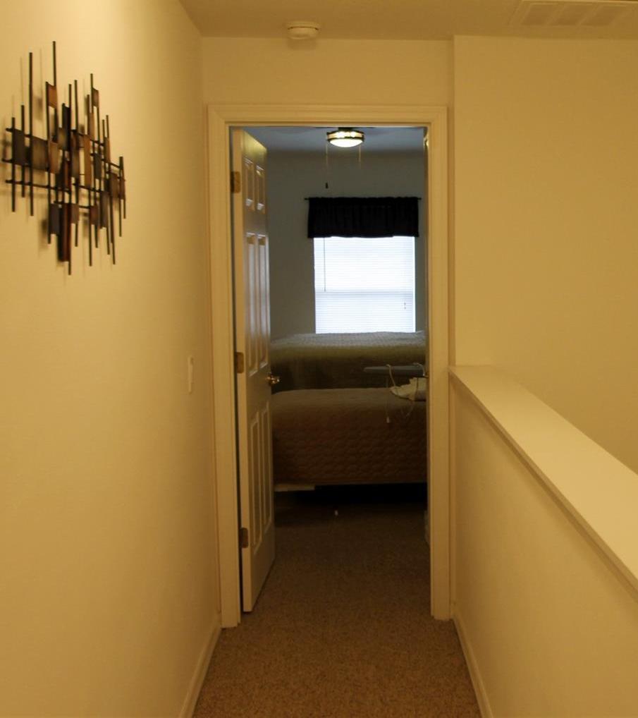 Photo #26