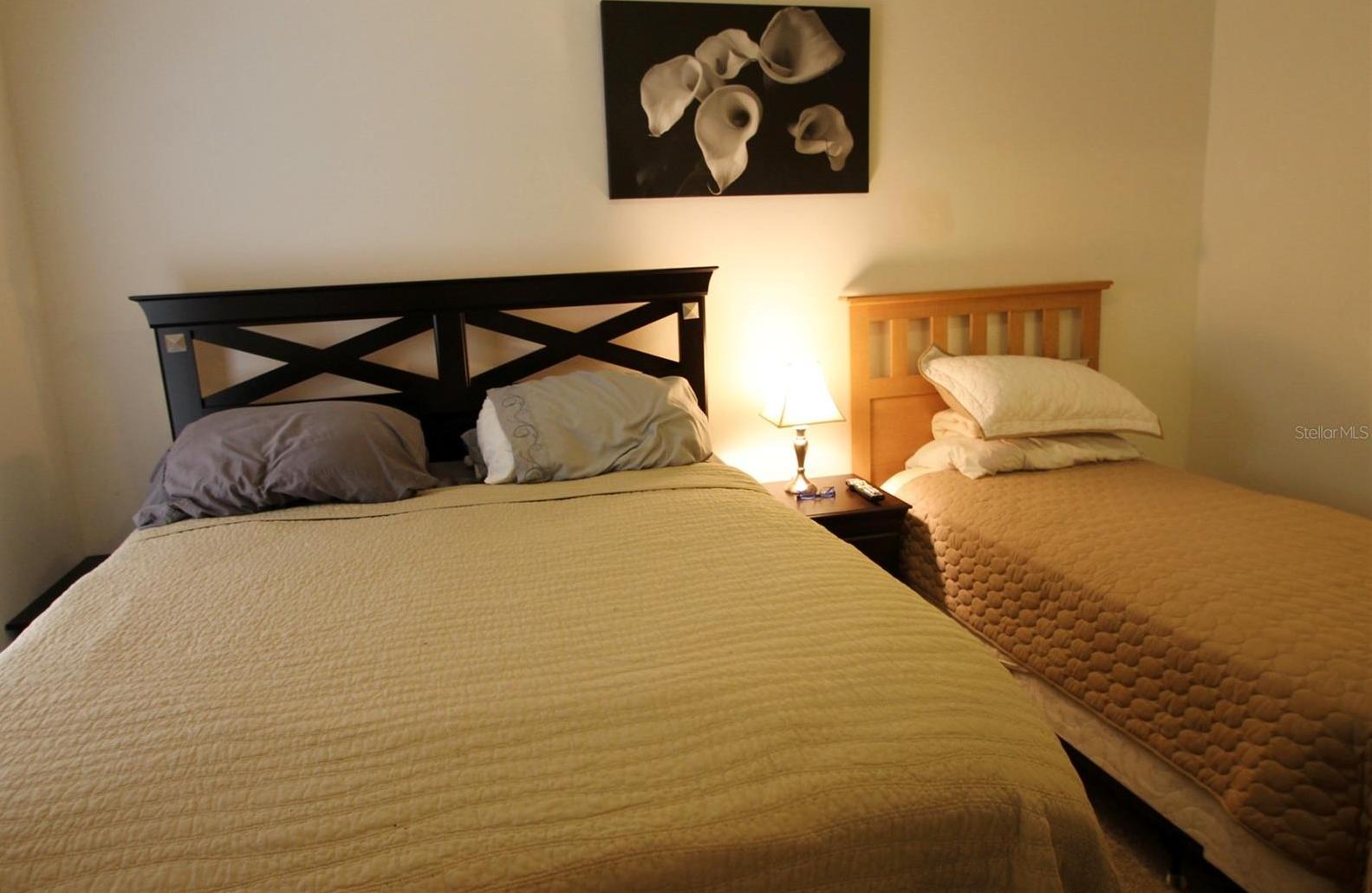 Photo #28