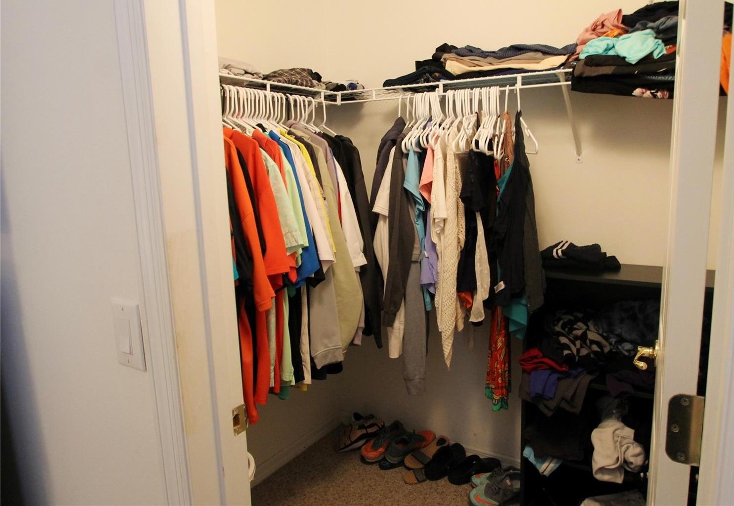 Photo #30