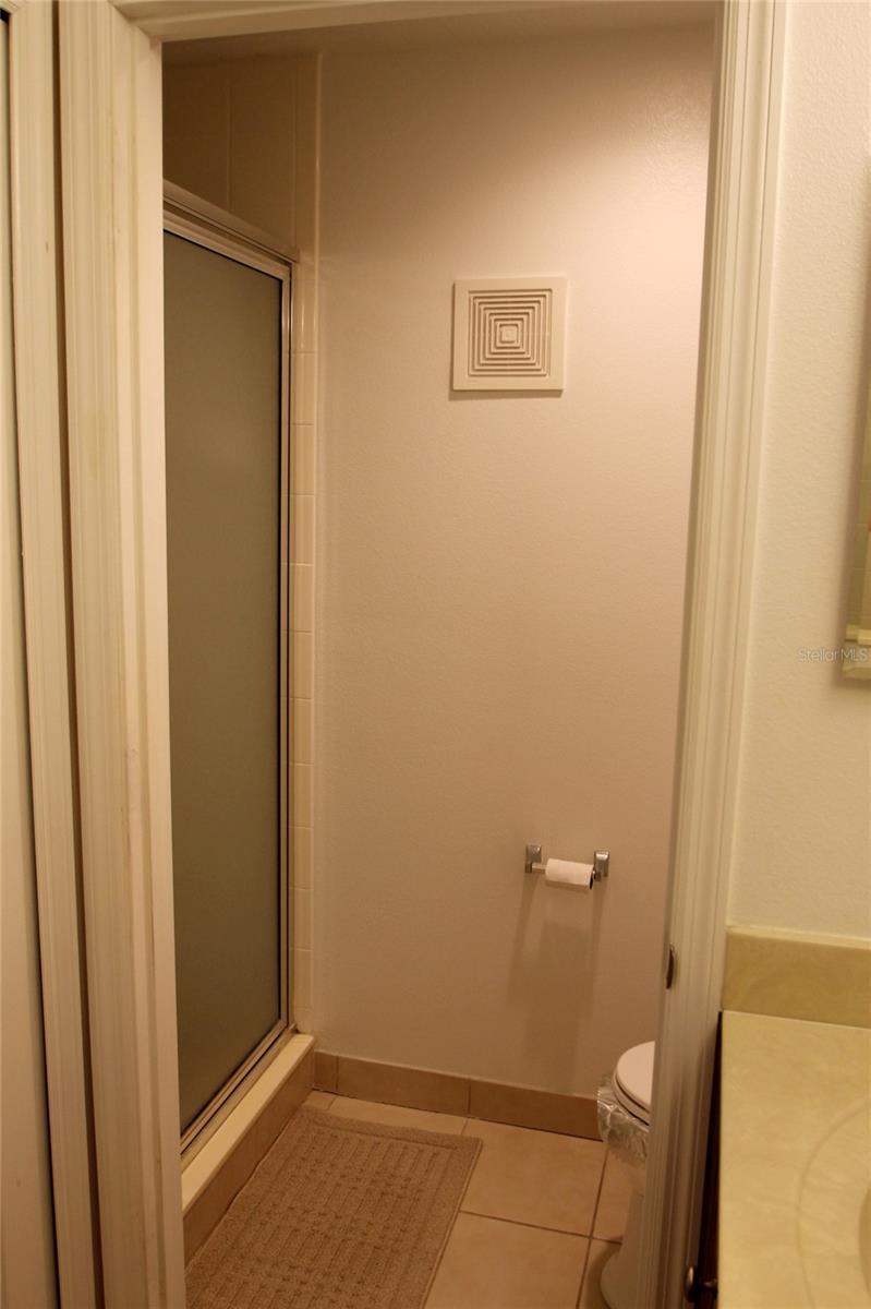 Photo #34