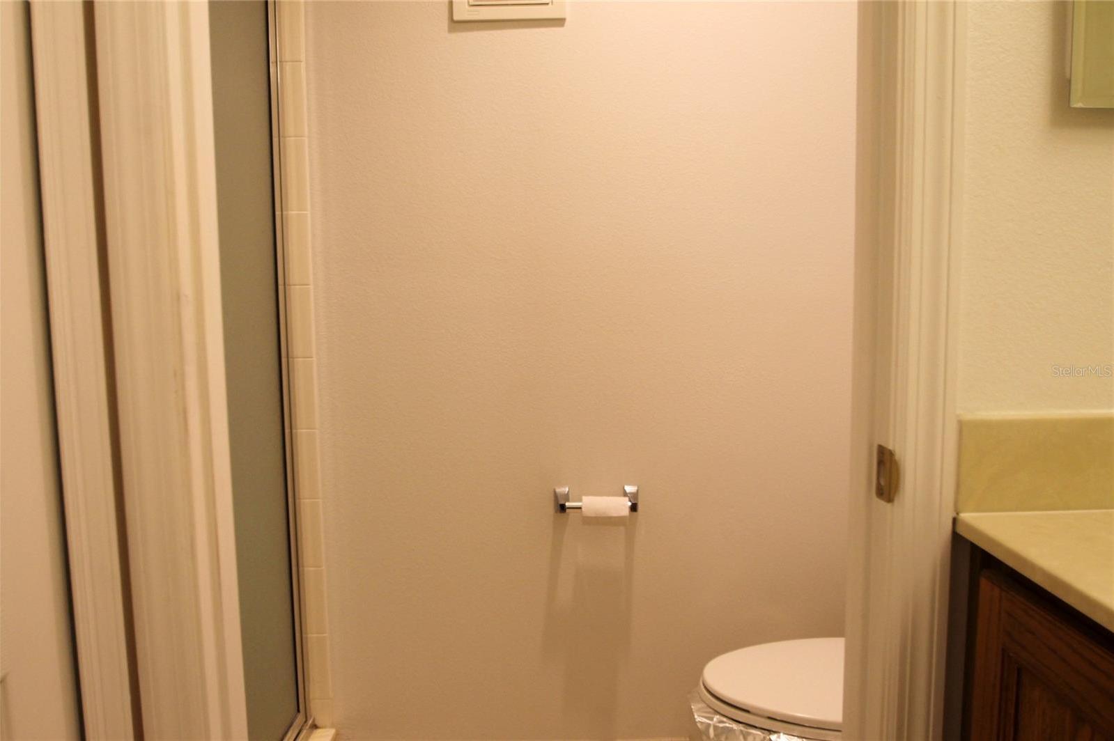 Photo #33