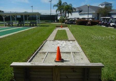 Photo #82