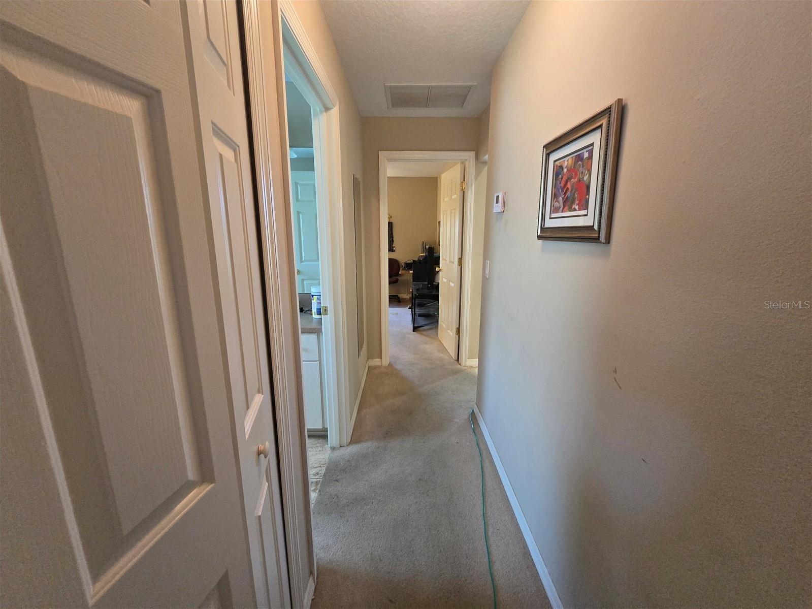 Photo #31