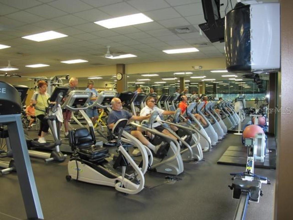 Photo #63