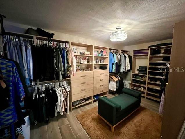 Photo #11