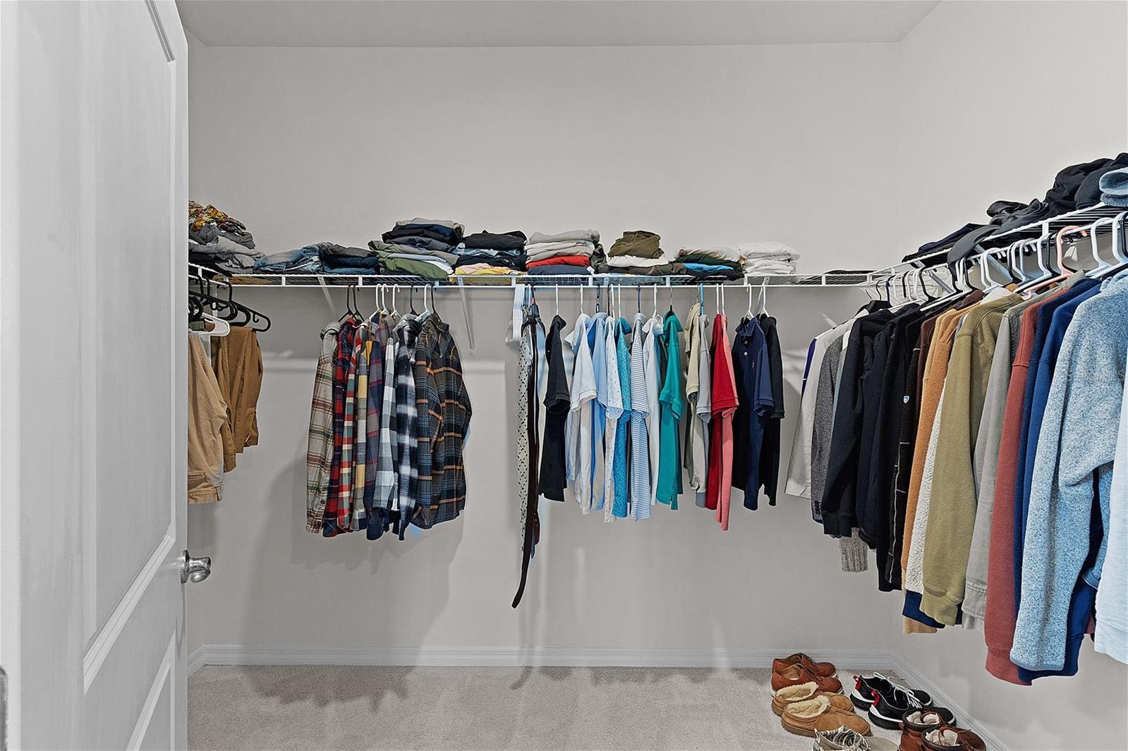 Photo #32
