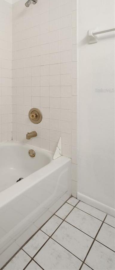 Photo #31
