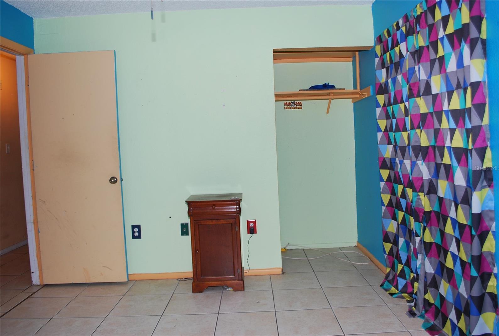 Photo #18
