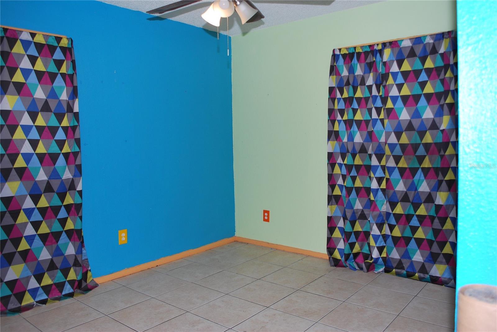 Photo #16