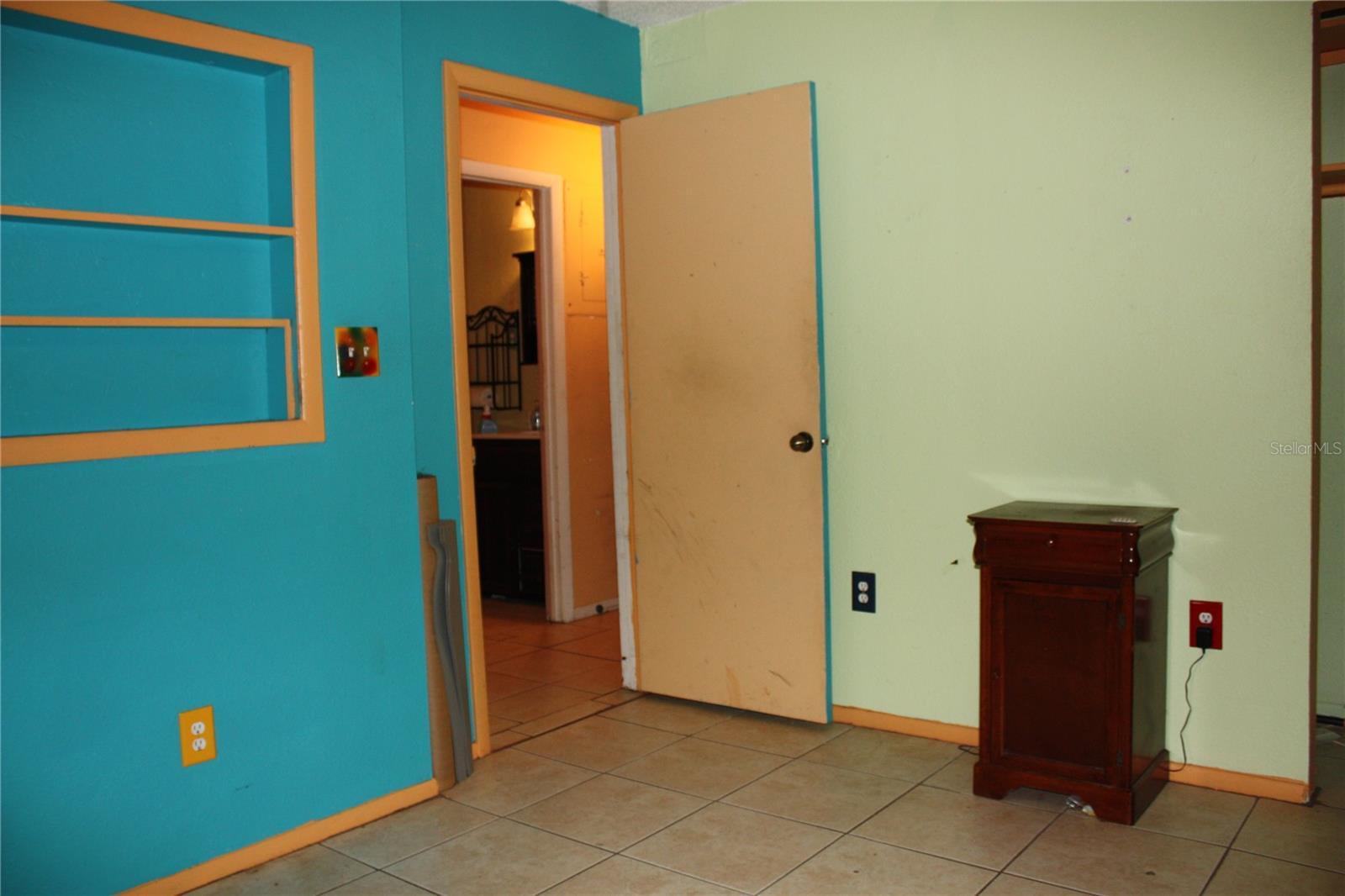 Photo #19