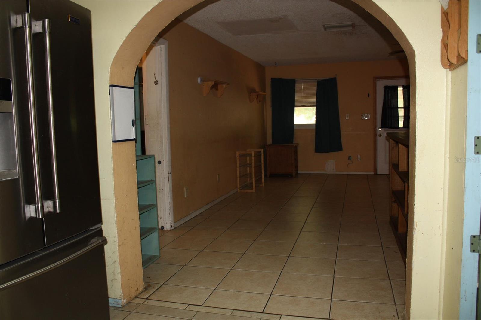 Photo #6