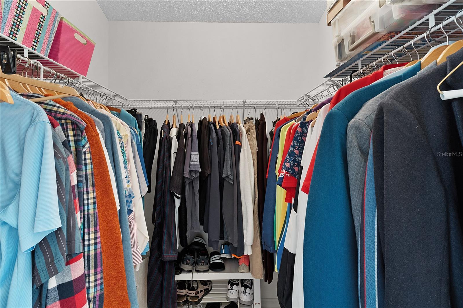 Photo #21