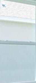 Photo #15