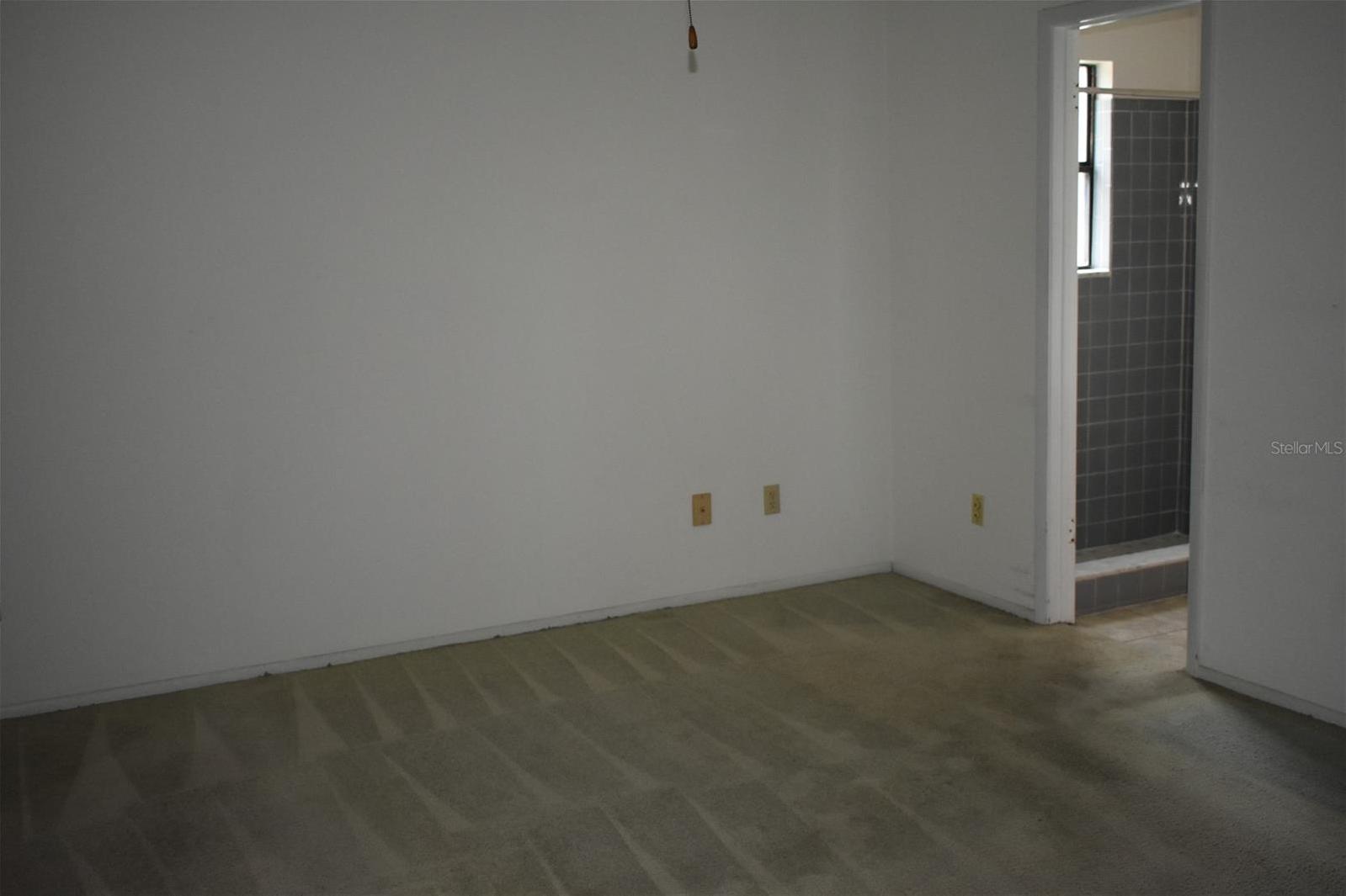 Photo #2