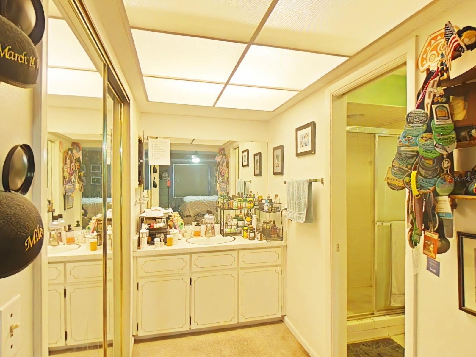 Photo #17