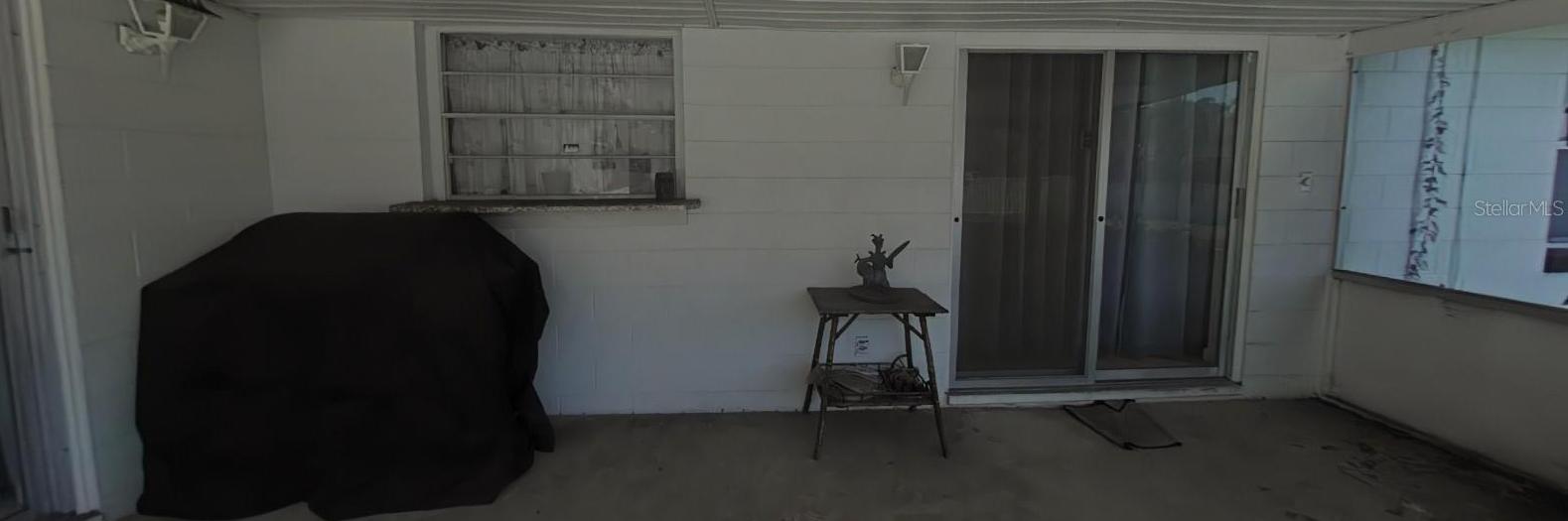 Photo #24
