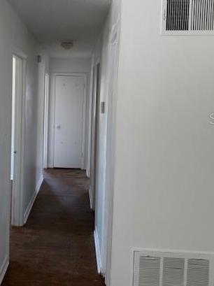 Photo #11