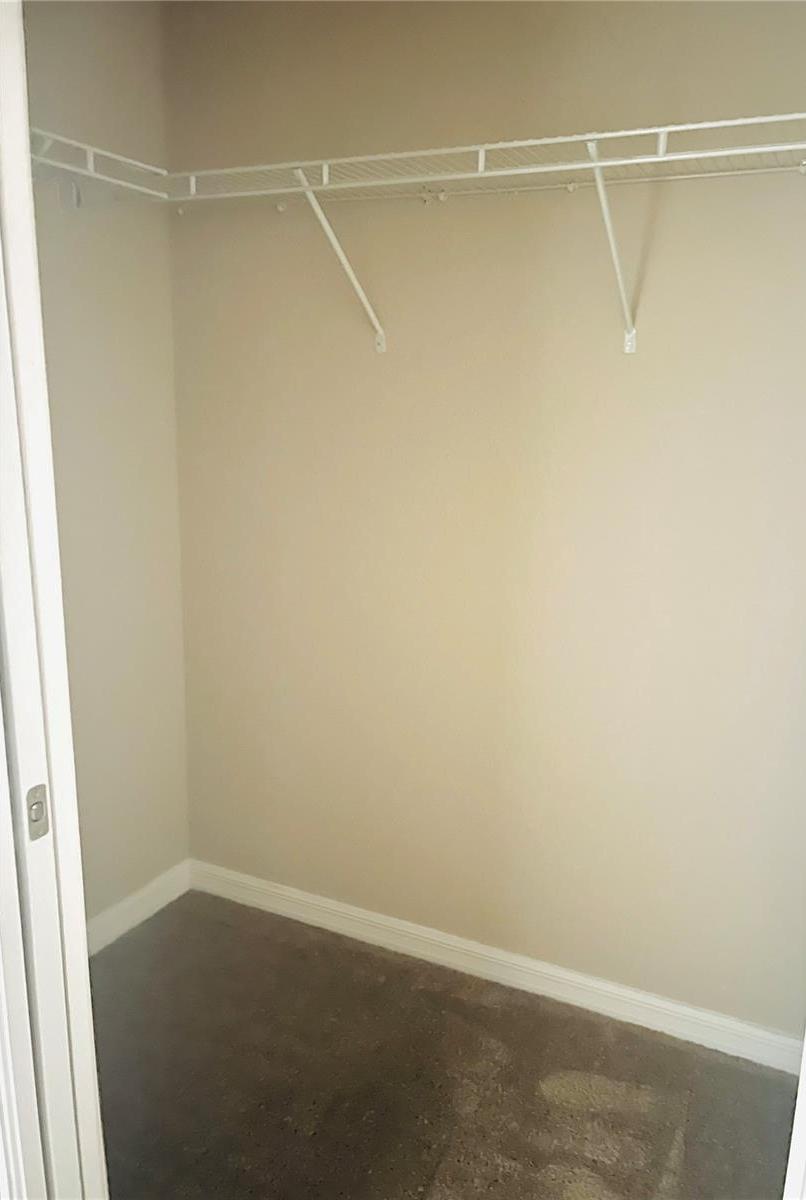 Photo #13