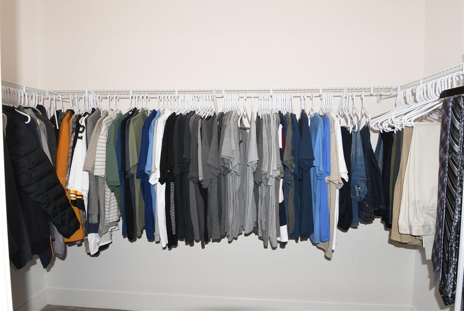 Photo #17