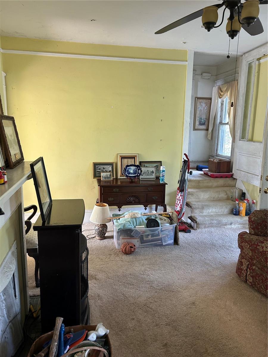 Photo #39