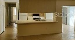 Photo #4