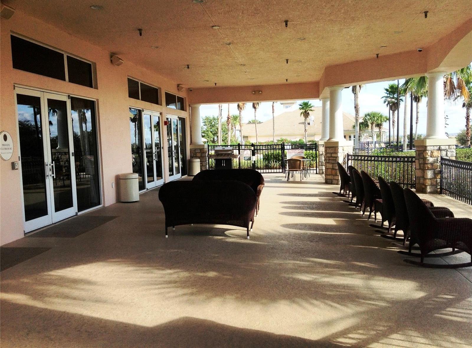 Photo #32