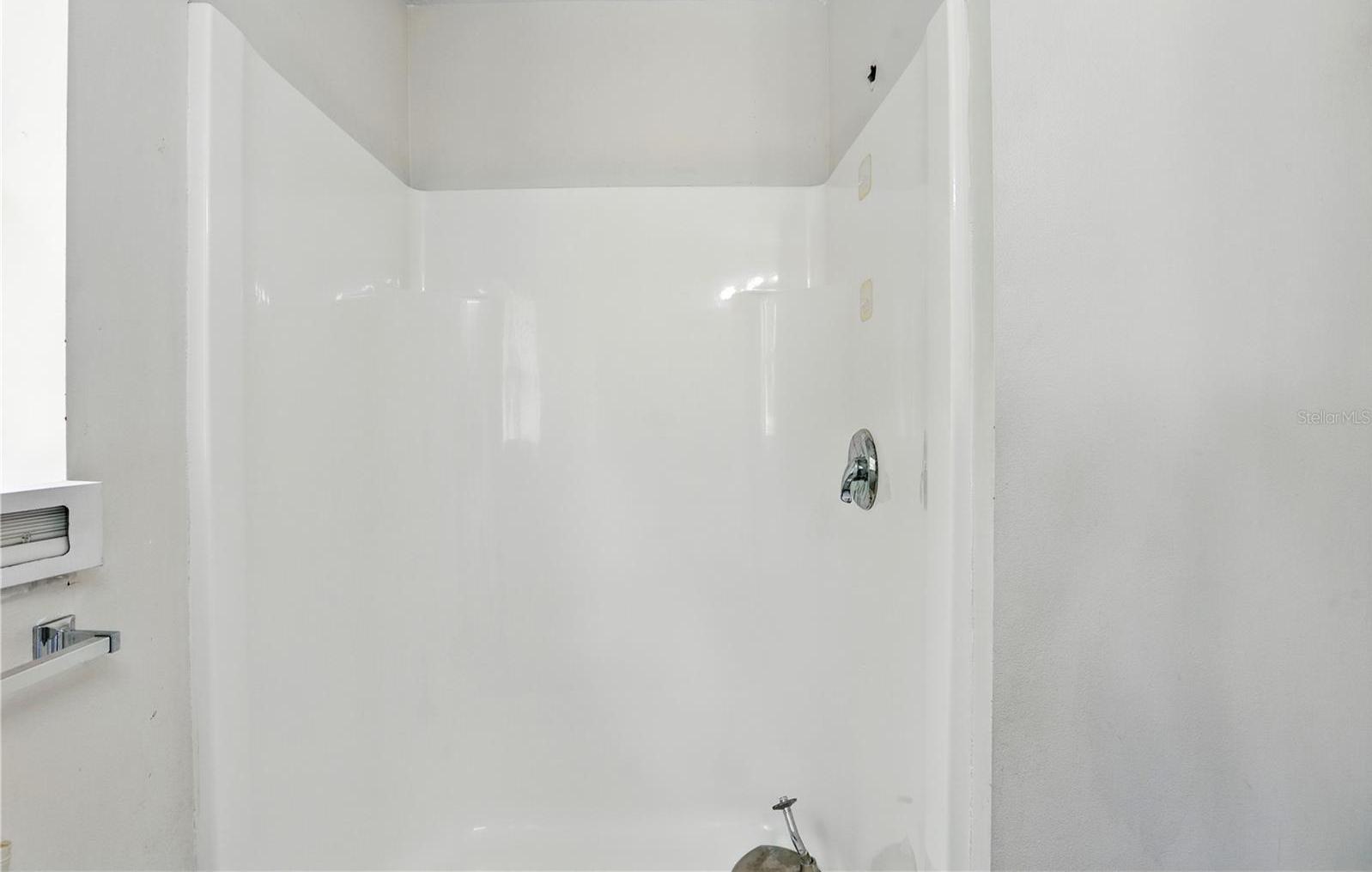 Photo #15